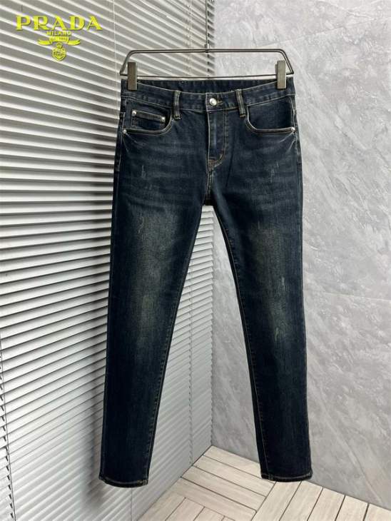 Picture of Prada Jeans Long _SKUPradasz29-3812yx2912552